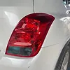 Tail Light (RH) - 2016 Chevrolet Trax