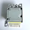 Air bag Module - 2010 Infiniti G-37
