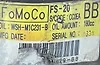 AC Compressor - 2011 Ford F-150