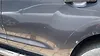 Door (LHB) - 2012 Toyota Sequoia UCK60L
