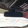 Mirror (Inner rear view) - 2017 Land Rover RANGE ROVER VOGUE