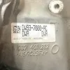 Gear box - 2013 Jaguar XJ