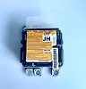 Air bag Module - 2010 Nissan Pathfinder