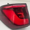 Tail Light (LH) - 2019 Infiniti QX80 Crossover