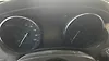 Speedometer - 2017 Jaguar XE
