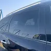 Door (RHB) - 2013 Nissan Pathfinder
