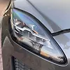 Headlight (RH) - 2019 Jaguar E-Pace