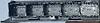 Keyless Control Module  - 2011 Jaguar XF