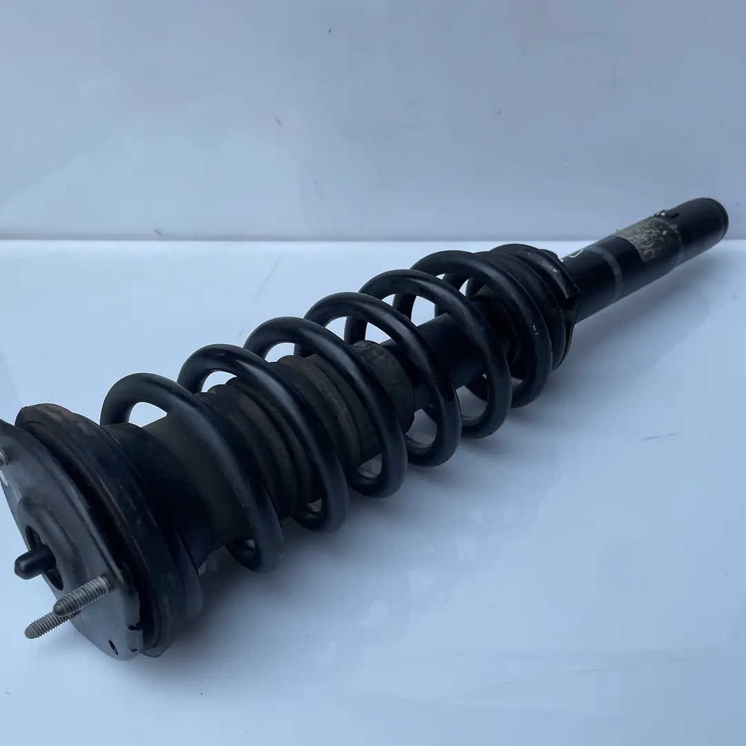 Shock Absorber (RHB) - 2011 Ford Fusion S