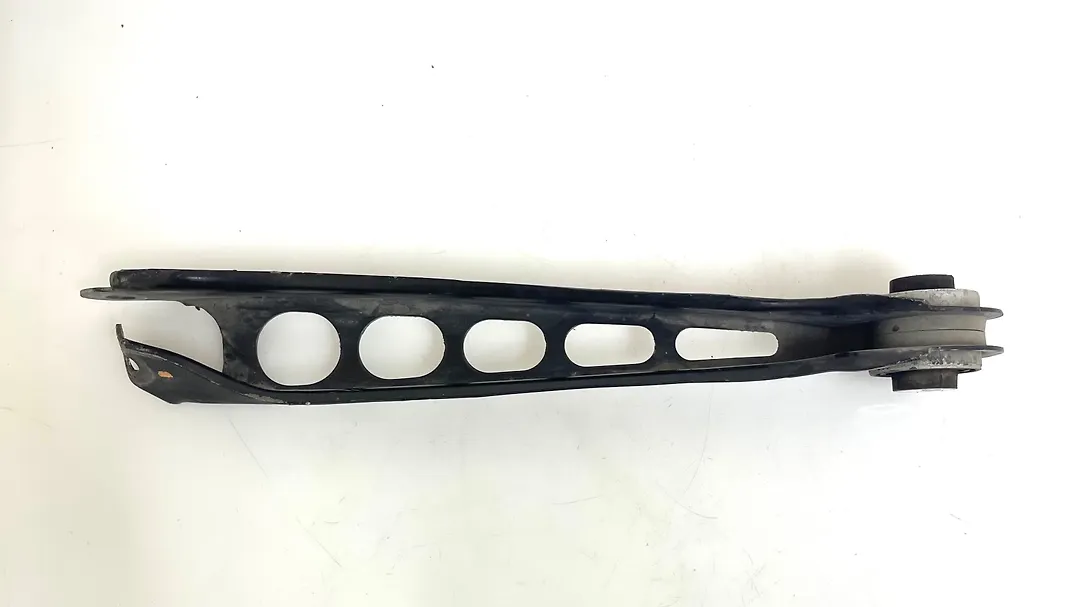Lower control arm rear(R)- 2020 Cadillac CT5 Premium Luxury