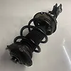 Shock Absorber (RHF) - 2021 Chevrolet Trailblazer LT
