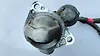 Starter Motor - 2013 GMC Terrain