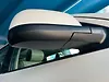 Side Mirror (RH) - 2011 Toyota Sequoia