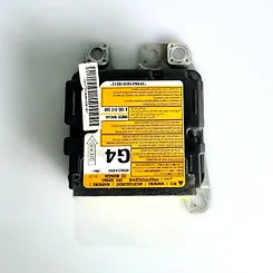 Air bag Module - 2016 Infiniti QX60