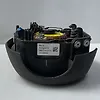 Airbag (Steering) - 2013 Mini Cooper