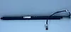 Hatchback strut electric - 2020 Lincoln Corsair Standard