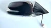 Side Mirror (RH) - 2019 Infiniti QX50