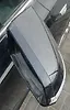 Side Mirror (RH) - 2020 Cadillac XT6 Premium Luxury