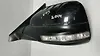 Side Mirror (LH) - 2014 Ford Explorer