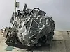 Gear box - 2016 Infiniti QX60