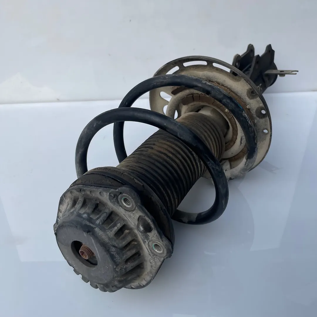Shock Absorber (RHF) - 2016 Chevrolet Malibu LT