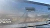 Trunk/hatch/tailgate - 2014 Toyota Tacoma Delux Grade