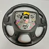 Steering Wheel - 2021 GMC Acadia