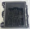 Fuse box - 2021 Lincoln Corsair Standard