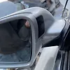 Side Mirror (LH) - 2016 Audi A8