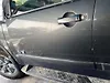 Door (LHF) - 2010 Nissan Armada