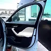 Door (RHF) - 2018 Jaguar F PACE