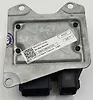 Air bag Module - 2018 Ford EcoSport Titanium - 4WD