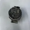 Alternator - 2011 Volkswagen GTI