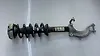Shock Absorber (LHF) - 2019 Audi Q8