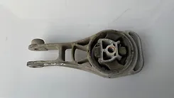 Mount (Gear) - 2012 Chevrolet Sonic
