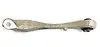 Lower arm (LH) - 2020 Ford Explorer XLT