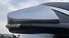 Side Mirror (RH) - 2014 Chevrolet Impala LTZ (2LZ)