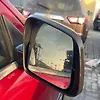 Side Mirror (RH) - 2015 Dodge Durango Limited