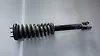 Shock Absorber (RHF) - 2011 Jaguar XF