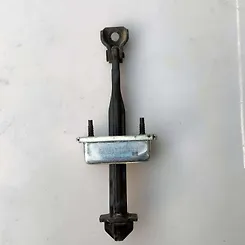Door Stopper Jam Hinge LHF  - 2019 GMC Acadia