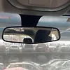 Rear view mirror - 2020 Chevrolet Spark