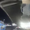 part purchased from quick wheel