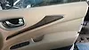 Door (RHF) - 2015 Infiniti QX60