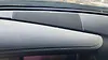 Dashboard  - 2017 Infiniti QX30 2.0t