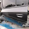 Door (LHB) - 2016 Dodge Charger