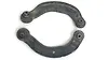 Lower control arm rear - 2016 Ford Edge Titanium