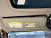 Sun visor - 2010 Nissan Armada