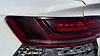 Tail Light (LH) - 2018 Volkswagen Arteon