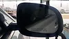 Side Mirror (RH) - 2016 Jaguar XF