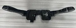 Steering column Switch- 2019 Infiniti QX80 Crossover